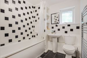 Bathroom- click for photo gallery